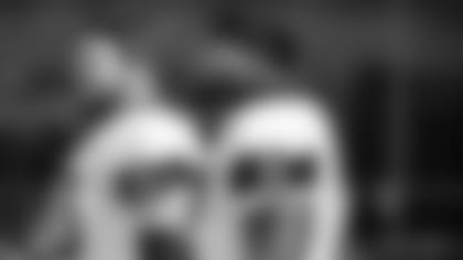 Injury-Status-Of-Tyron-Smith,-Amari-Cooper-hero