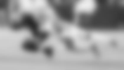 Final-Thoughts-Blocking-Out-Noise-In-Seattle-hero