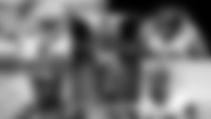 Whats-The-Best-Way-To-Replace-Beasley-hero