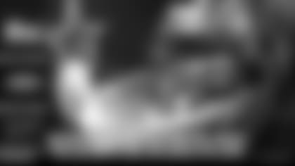 3_9_The%20Break_Cowbite.mp4