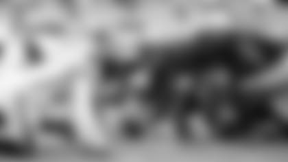 Mailbag--Difficulty-of-Scouting-Players-in-the-XFL-hero