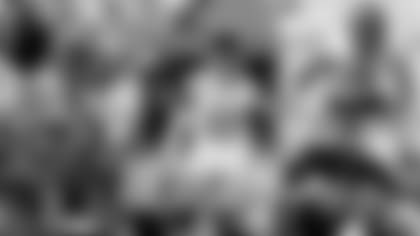 Youmans--5-Realistic-Draft-Fits-For-Dallas-Defense-hero