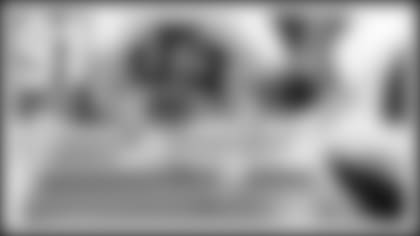 Countdown--Most-Consistent-Cowboys-Player-Ever-hero