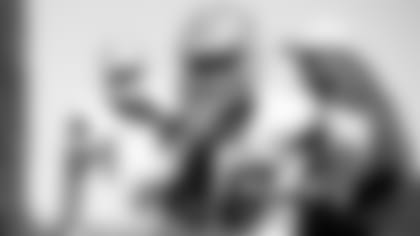 Swaim-Moved-To-IR-RB-Jackson-To-Active-Roster-hero