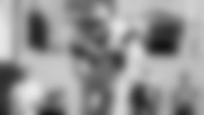 Mailbag-Under-The-Radar-Receiver-To-Watch-hero