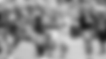 Mailbag--Do-The-Cowboys-Need-A-Veteran-Kicker-hero