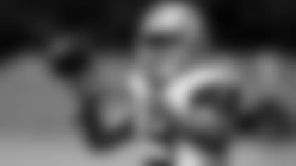 Amari-Cooper-Working-To-Prove-He’s-The-Best-hero