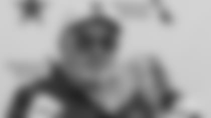 McCarthy--Camp-‘Most-Important’-On-Road-To-Title-hero