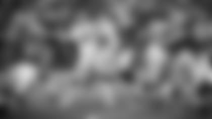 scouts-eye-111717-cowboys-win.jpg