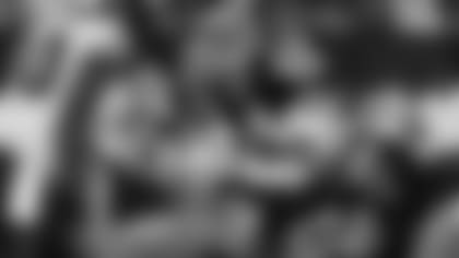 Helman--Blown-Away-By-An-Adaptable-Offense-hero