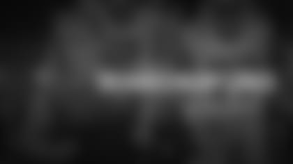 BehindEnemyLine092118-hero