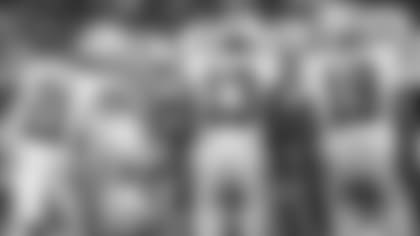 Gut-Feeling-Biggest-Takeaways-From-Schedule-hero