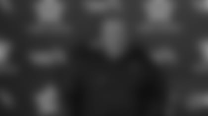 12_10_Coach_McCarthy_Presser.mp4