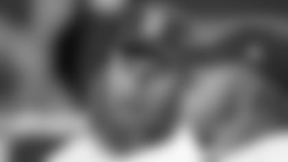 Long-Road-Left-In-Front-Of-Travis-Frederick-hero