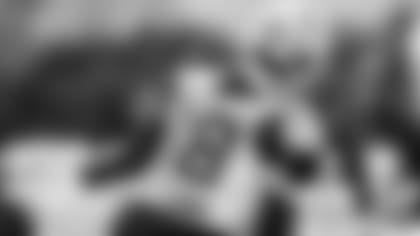 Lamb-Has-Answered-Every-Question-As-No.-1-WR-hero2