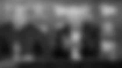 Mick-Shots--At-Long-Last-Bring-On-The-NFL-Draft-hero