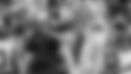 Backup-QB-Reps-Flipped-But-Results-Unchanged-hero