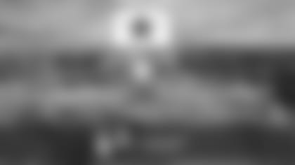 2021_SponsorGolf_1920x1080