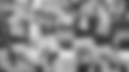 Gut-Feeling--Predictions-For-Cowboys-49ers-hero