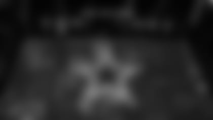 Mailbag-Navigating-A-Virtual-Draft-This-Year-hero