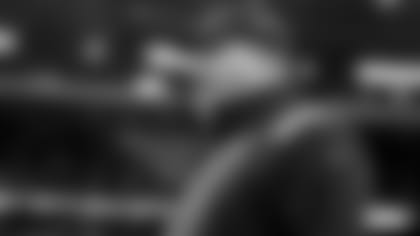 Mailbag--In-Game-Decisions--Red-Zone-Issues--hero