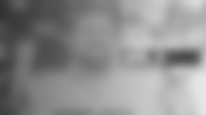 Zack-Martin-1053TheFan-thumb