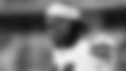 Randy-Gregory-To-Miss-'Multiple-Weeks'-hero