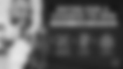 BlockChain_2023 Sweeps_2560x1440_V1