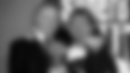 Jerry-on-Jimmy--It-Was-My-Job-To-Keep-It-Together-hero