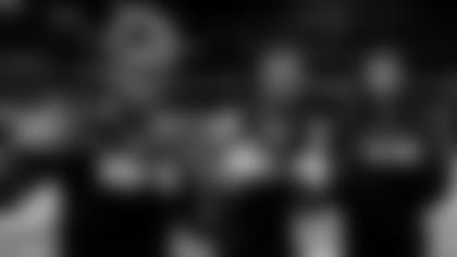 Plenty-of-Nuance-in-First-Round-RB-Conversation-hero