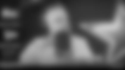 4_19%20COWBITE%20-%20The%20Break.mp4