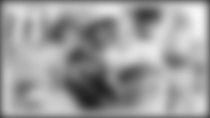 Countdown--Flea-Flicker-Gives-Dallas-71-Yard-TD-hero