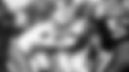 Mailbag-Favorite-Cowboys-Play-Of-All-Time-hero