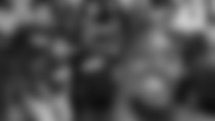 CowBuzz-Another-Sweet-Moment-For-D-Law-hero