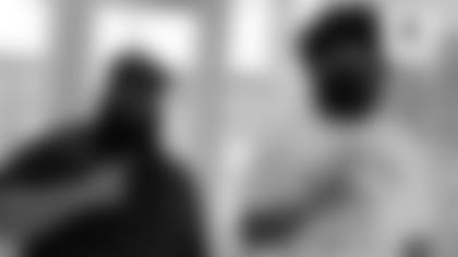 CowBuzz--Zeke-Speaks-To-South-Oak-Cliff-HS-hero