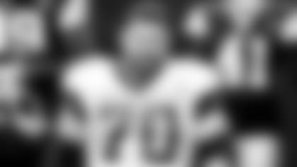 Mick-Shots--So-many-ways-to-save-the-cat-hero