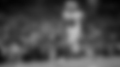 Amari-Cooper-Named-NFC-Player-of-the-Week-hero