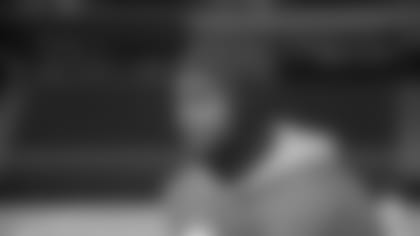 11_18_Trevon_Diggs_LR