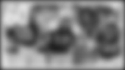 Countdown--Austin-Racks-Up-“Miles”-in-Kansas-City-hero