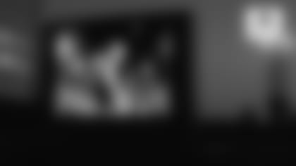 CowBuzz--5-Sports-Emmy-Nominations-For-Cowboys-hero