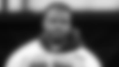 Mailbag-A-Big-Difference-At-Defensive-Tackle-hero