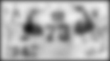 Countdown--Allen-Hunts-Down-a-Pick-Six-hero