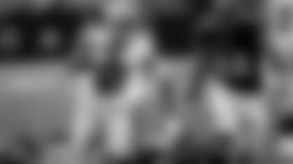 Keys-to-Victory-Cowboys-Need-To-Run-The-Football-hero