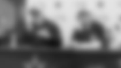 Mick-Shots--The-Boys-Are-Back-In-Town-hero