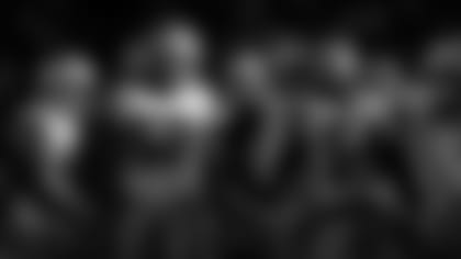 Spagnola-Do-Not-Forget-Repairing-This-Defense-hero