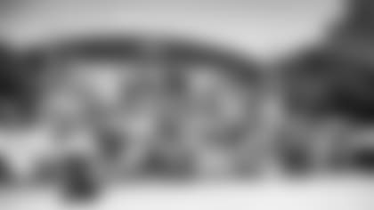 How-to-Watch-DALvsNE-Watch-Party-and-TV-Info-hero