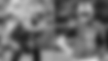 Matchups-Parker-Gives-Dolphins-A-Deep-Threat-hero