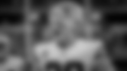 Mailbag-Impact-Of-Jason-Wittens-Return-hero