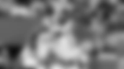 Mailbag--Hoping-This-Player-“Falls”-To-24th-Pick-hero