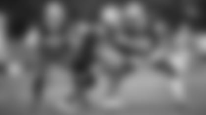 Secondary-Excited-For-More-Complex-Looks-hero